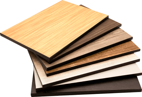 Отделка балконов и лоджий в Минске