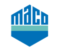 Фурнитура Maco в Минске
