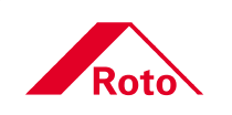 Фурнитура Roto в Минске