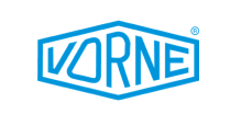 Фурнитура Vorne в Минске