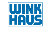 Фурнитура Wink Haus в Минске