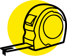 Бесплатный замер в Минске