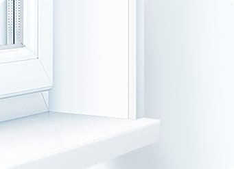 Откосы в Минске