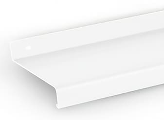 Отливы в Минске