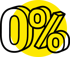 Рассрочка на окна и отделку балконов ПВХ в Минске