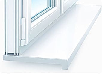 Подоконники в Минске