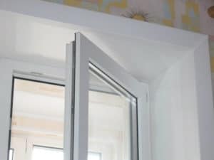 Откосы на окна в Минске