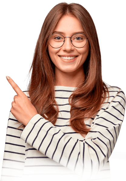 Окна ПВХ в Минске