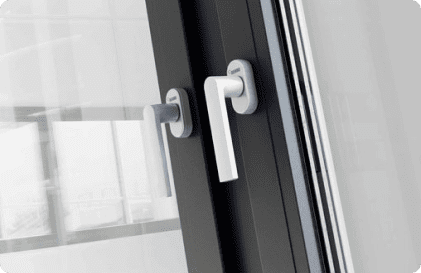 Окна ПВХ в Минске