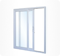 Раздвижные окна в Минске