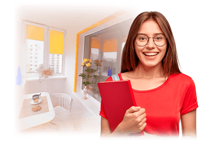 Окна ПВХ и Отделка балконов и лоджий в Минске