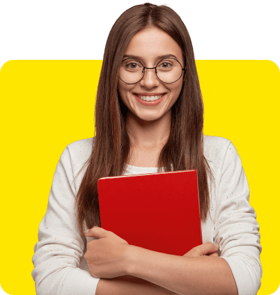 Купить окна ПВХ в Минске