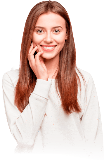 Окна ПВХ и отделка балкона в Минске